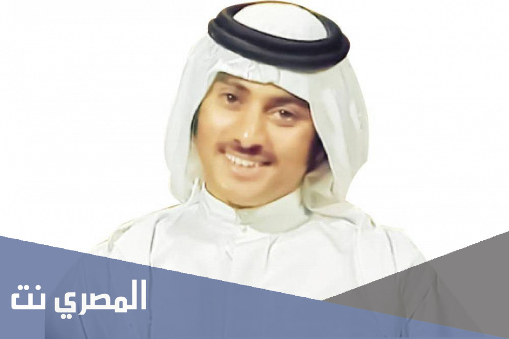 موزة جابر جاسم المريخي السيرة الذاتية