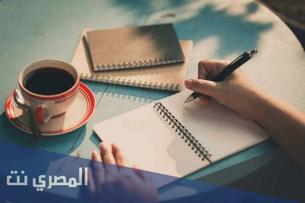 موضوع تعبير جديد عن اثر مكارم الأخلاق على الفرد والمجتمع 2021