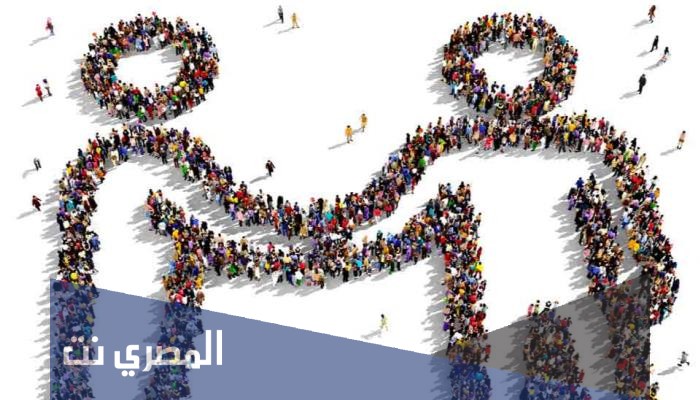 موضوع تعبير جديد عن التسامح 2021