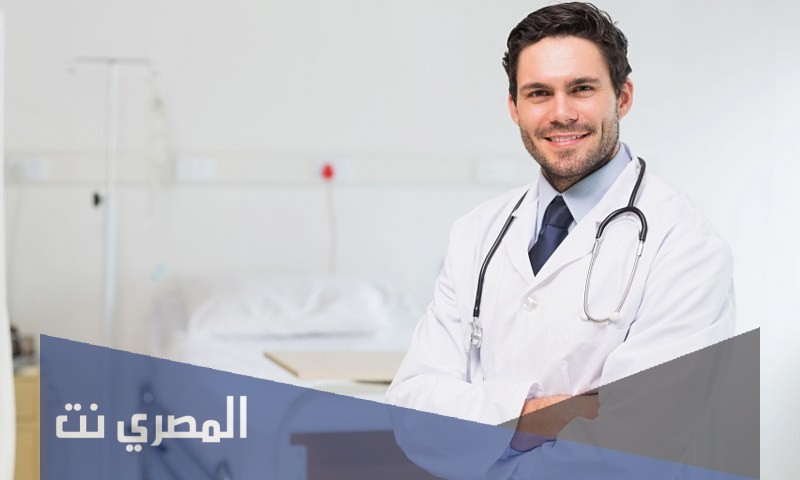 موضوع تعبير جديد عن مهنة الطبيب 2021