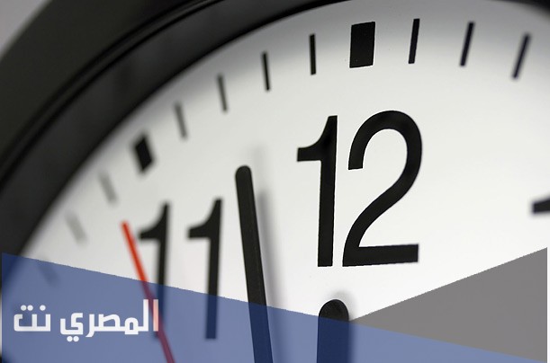 موضوع تعبير جديد عن وقت الفراغ 2021