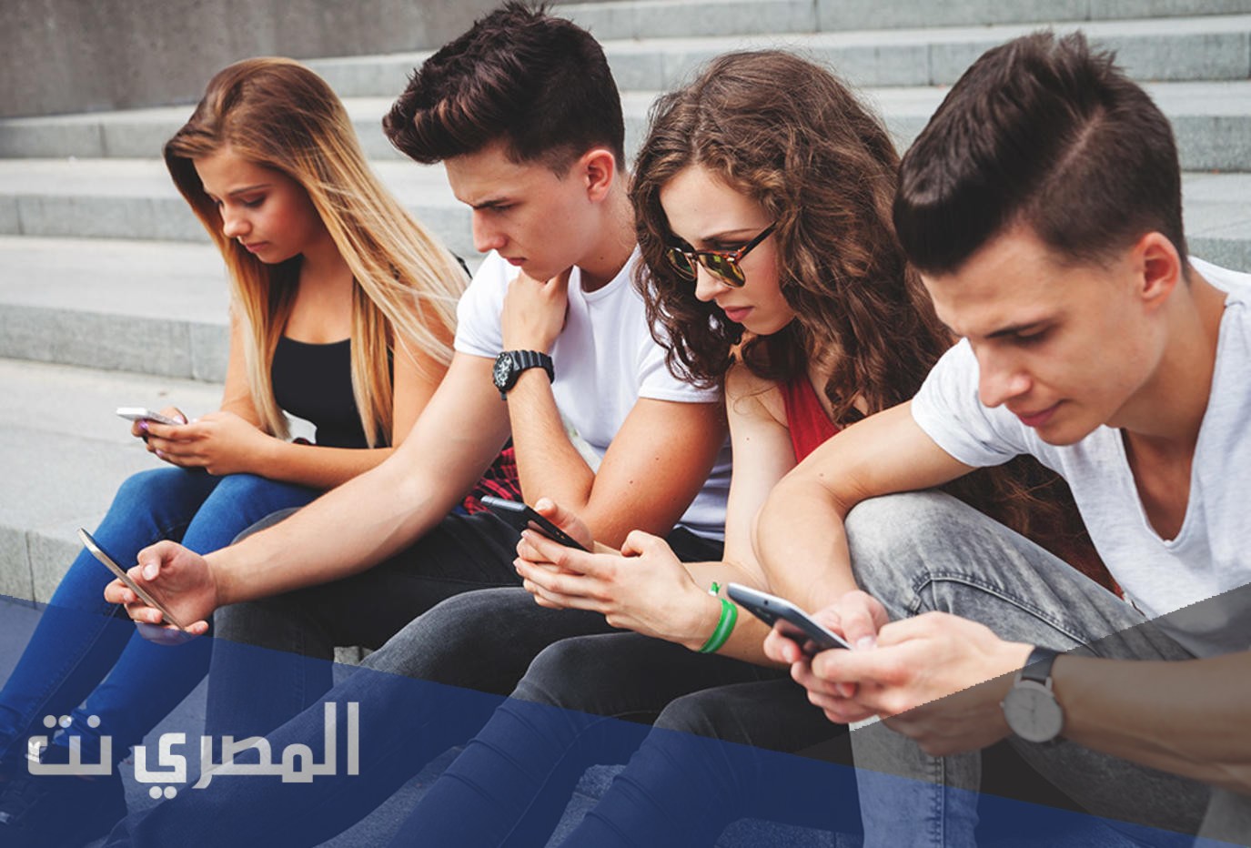 موضوع تعبير عن اهمية التواصل
