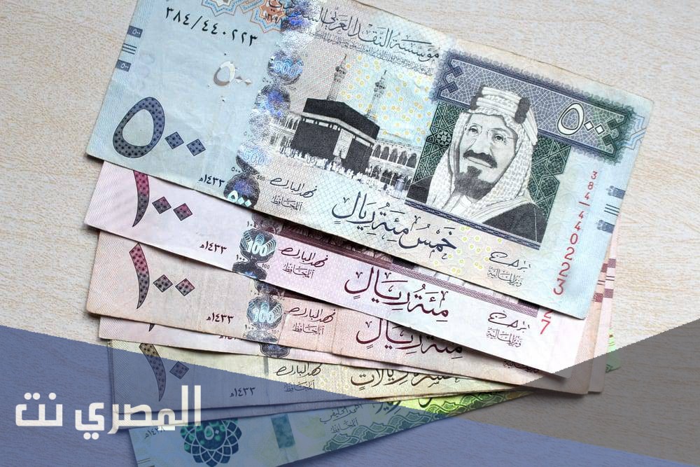 رواتب القطاع الخاص متى تنزل
