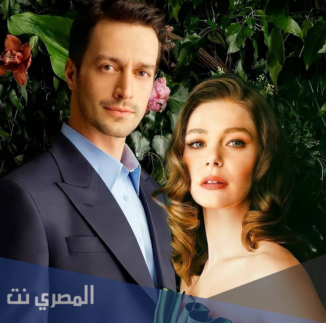 موعد عرض الموسم الثاني من مسلسل فتاة النافذة