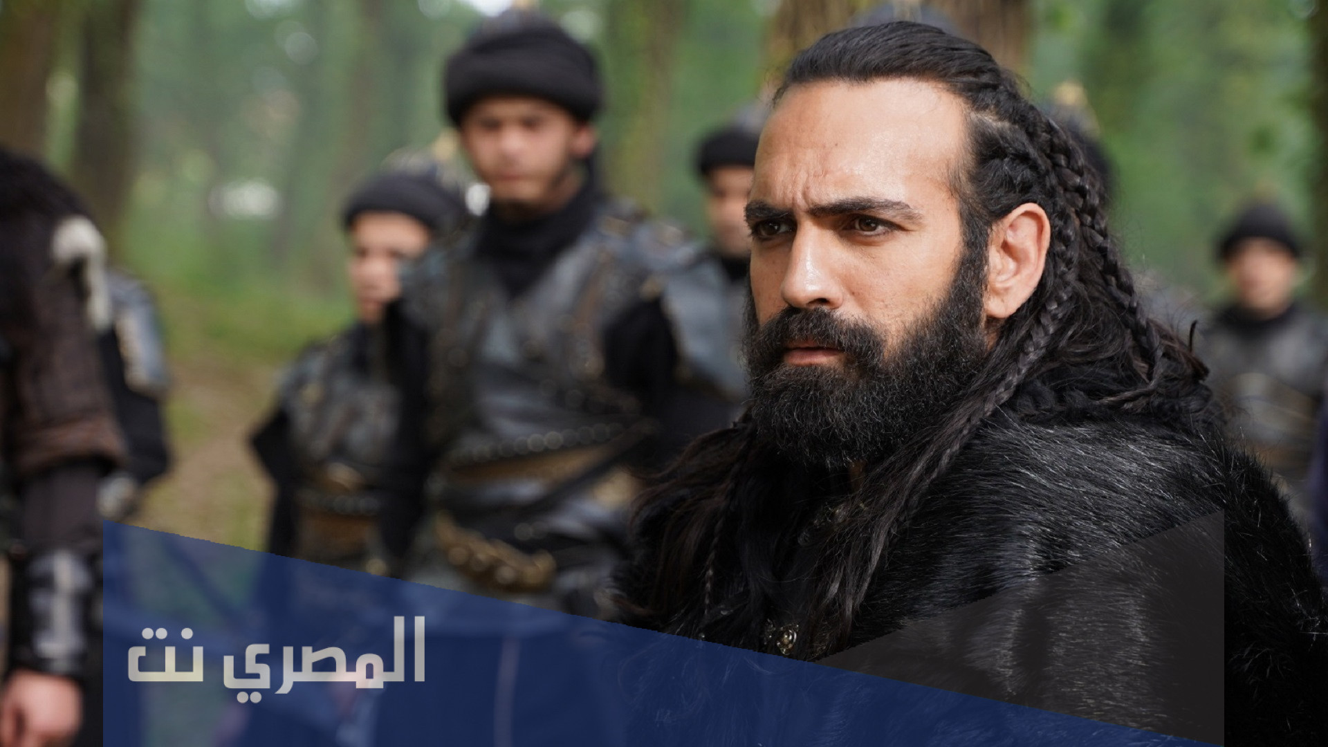 موعد عرض مسلسل نهضة السلاجقة الجزء الثاني