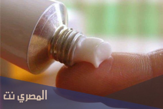 ميكوبان Micoban جل مضاد للفطريات