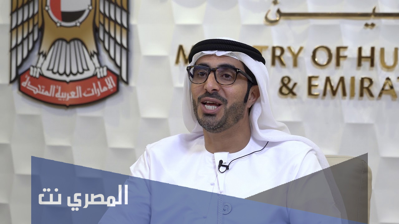 ناصر بن ثاني الهاملي