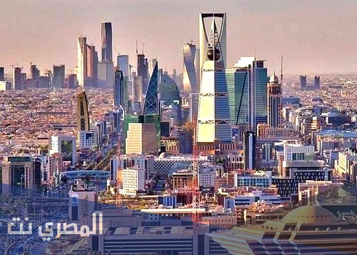 نجح الملك عبدالعزيز في استرداد الرياض عام
