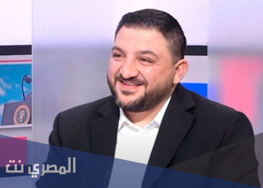 من هو رامي نعيم ويكيبيديا