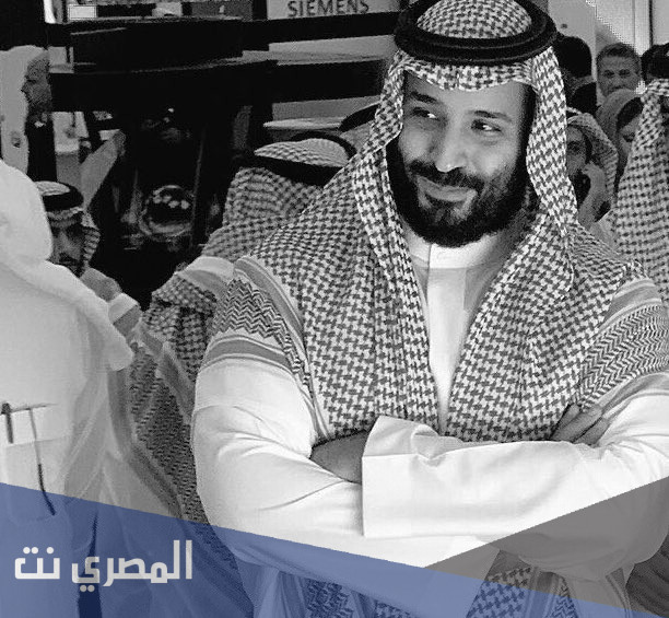 نكتب اسمك بالذهب فوق الغيوم كلمات