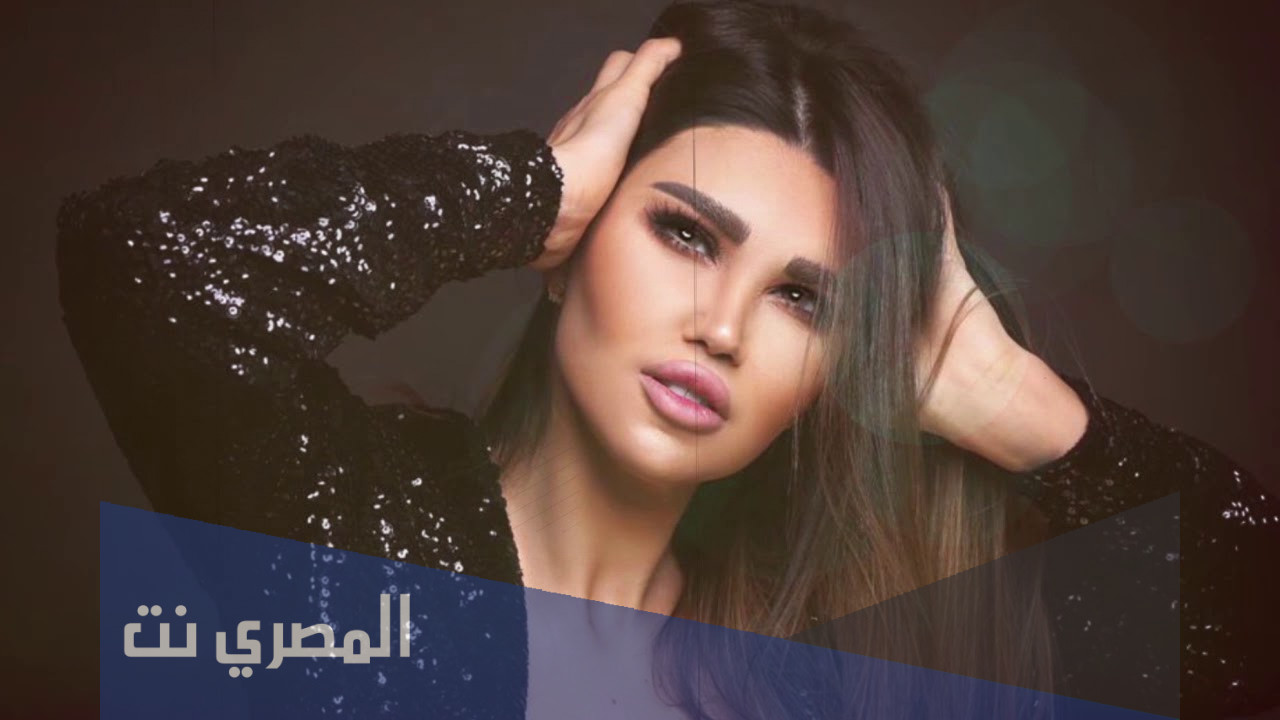 من هو زوج هالة القصير