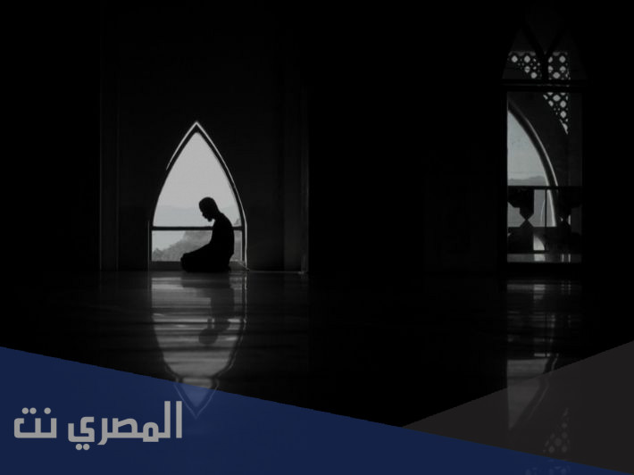 هل الشفع والوتر فرض