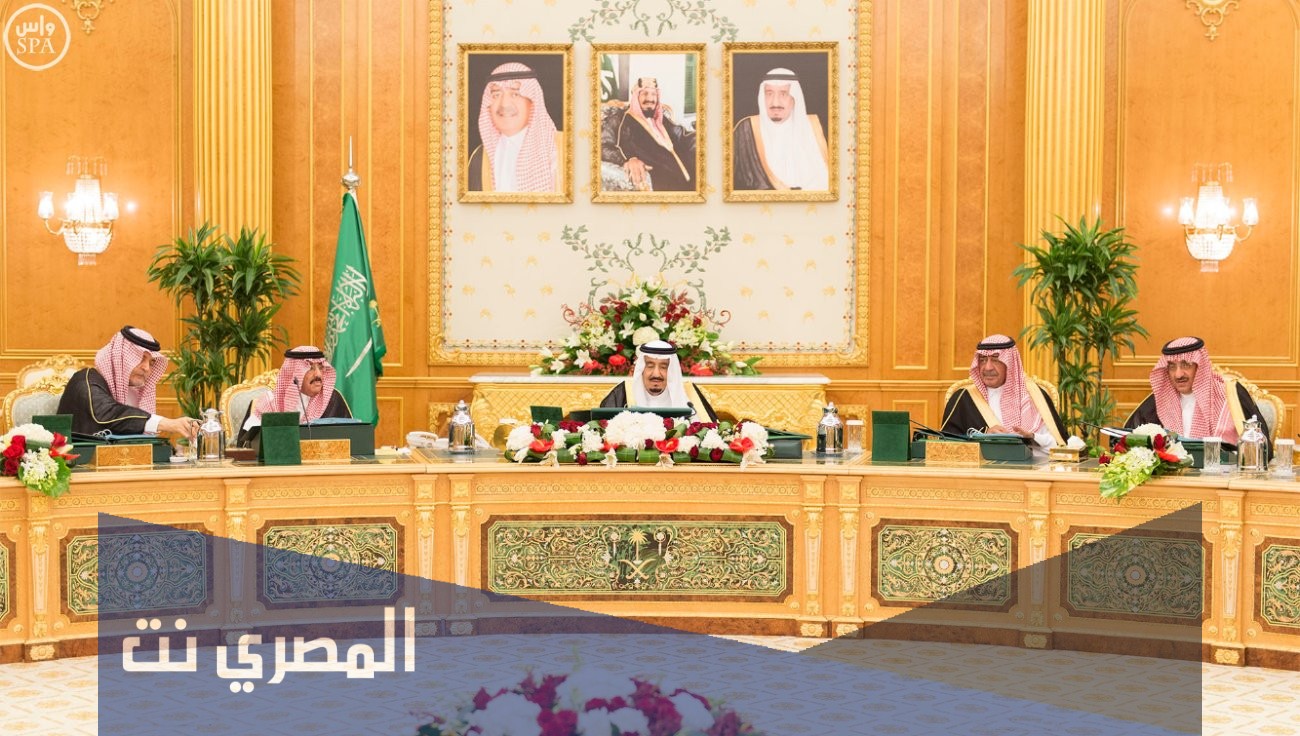 هل الوزير هو المرجع الرئيسي في سلطات الدولة