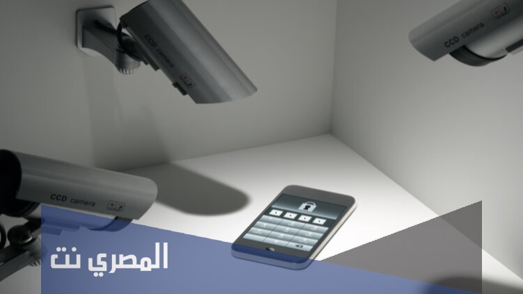 هل تراقب أمن الدولة الهواتف