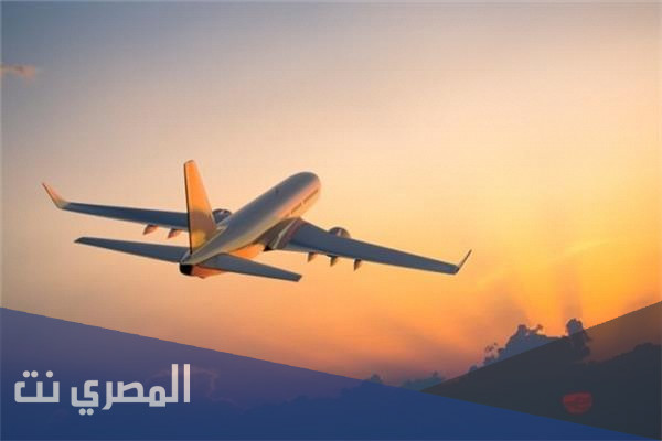 هل تم تحديد موعد فتح الطيران بين مصر والسعودية