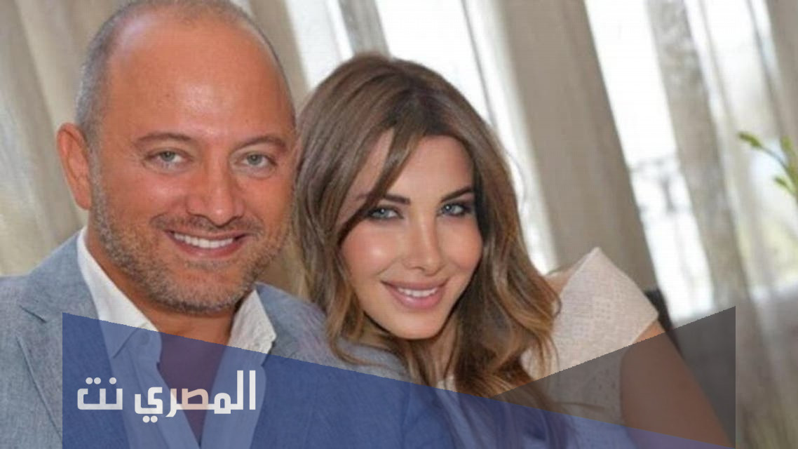 هل ديانه نانسي عجرم مسيحية ام مسلمة