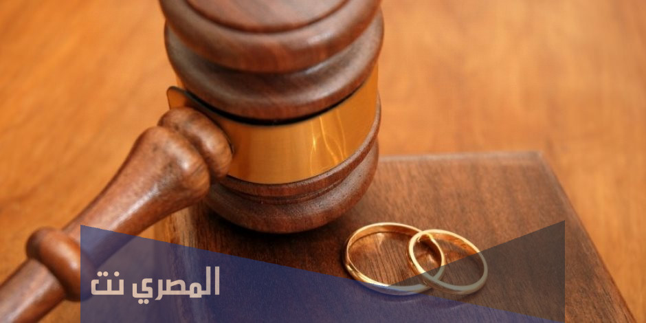 هل يجوز خلع الزوج لدمامة خلقته