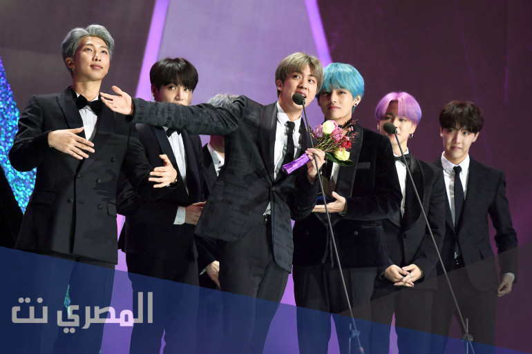 هل يجوز سب بتس