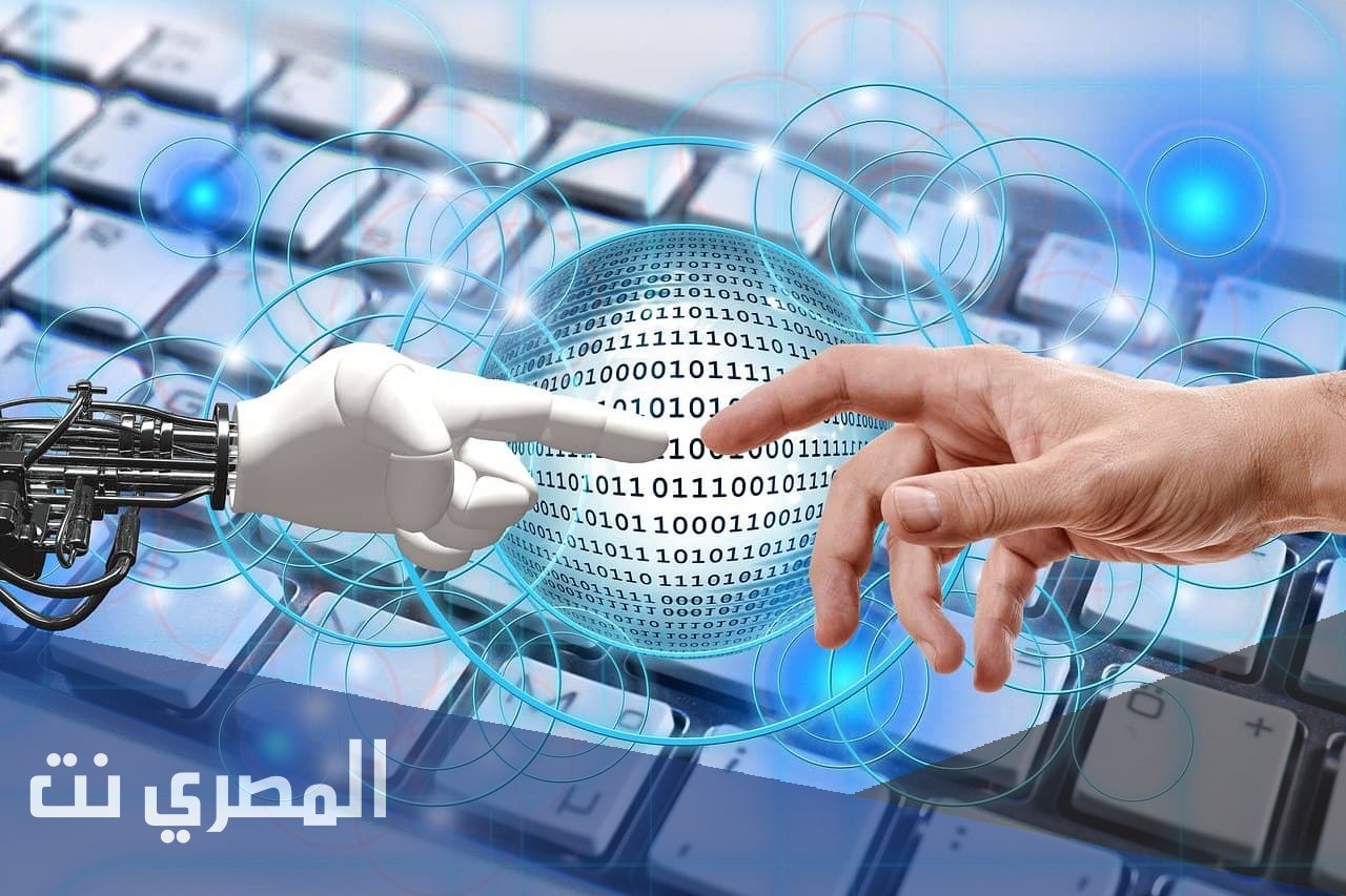 هل يستطيع الحاسب فهم لغة البشر