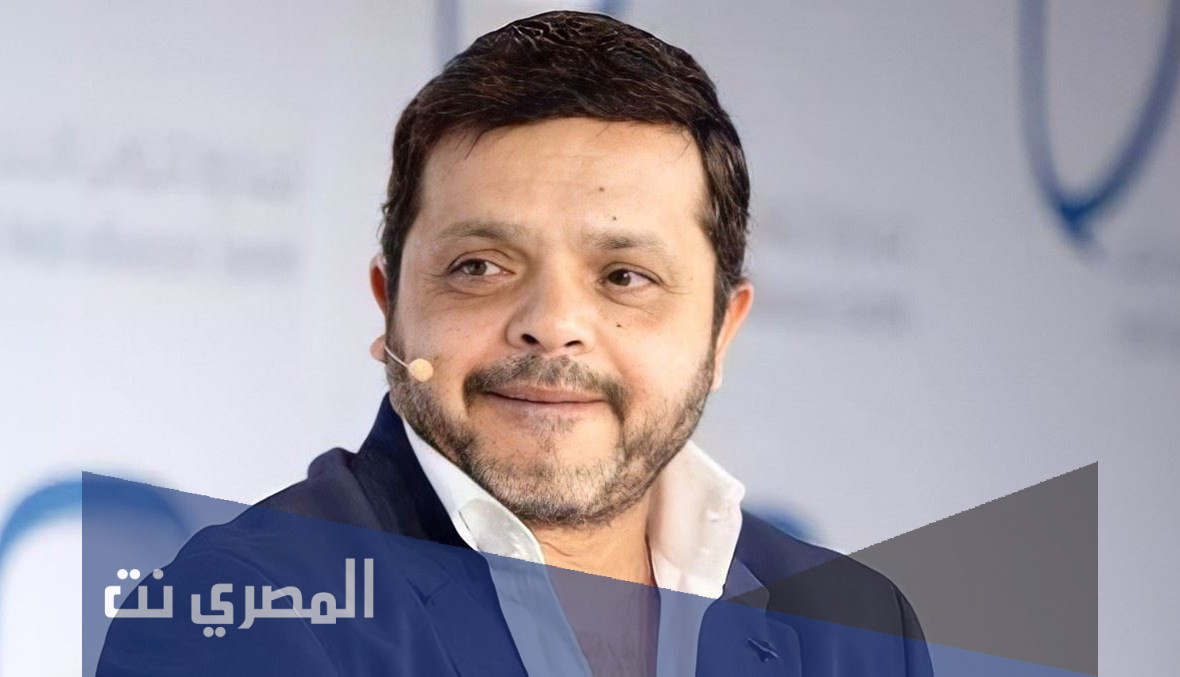 سبب اعتزال محمد هنيدي التمثيل