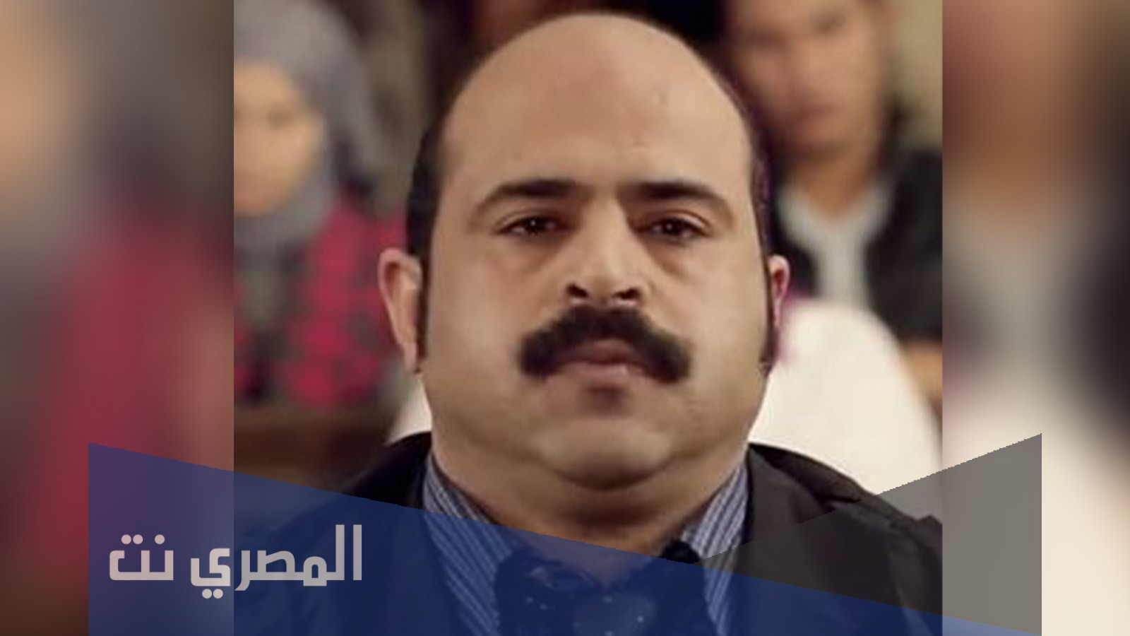 من هو الفنان احمد هيبه ويكيبيديا