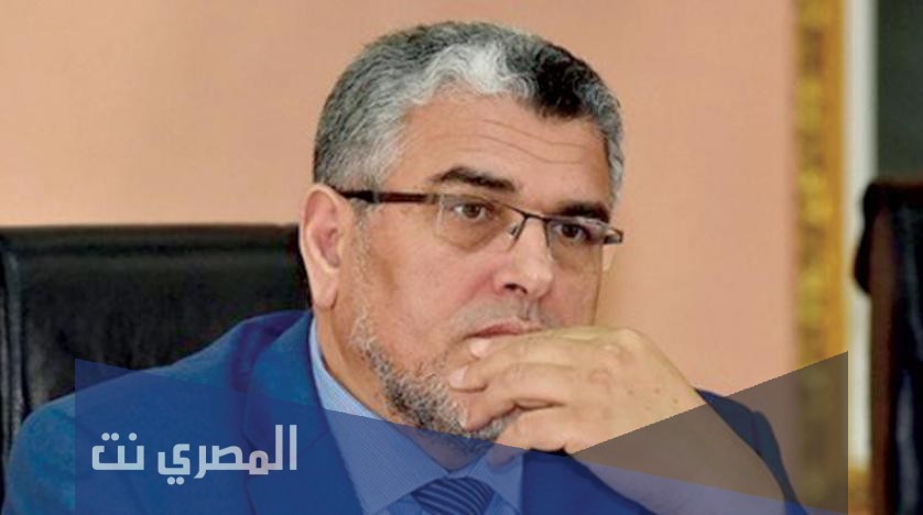 من هو وزير حقوق الانسان بالمغرب