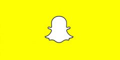 وش سالفة سناب نعمة النهدي ؟سناب نعمة النهدي