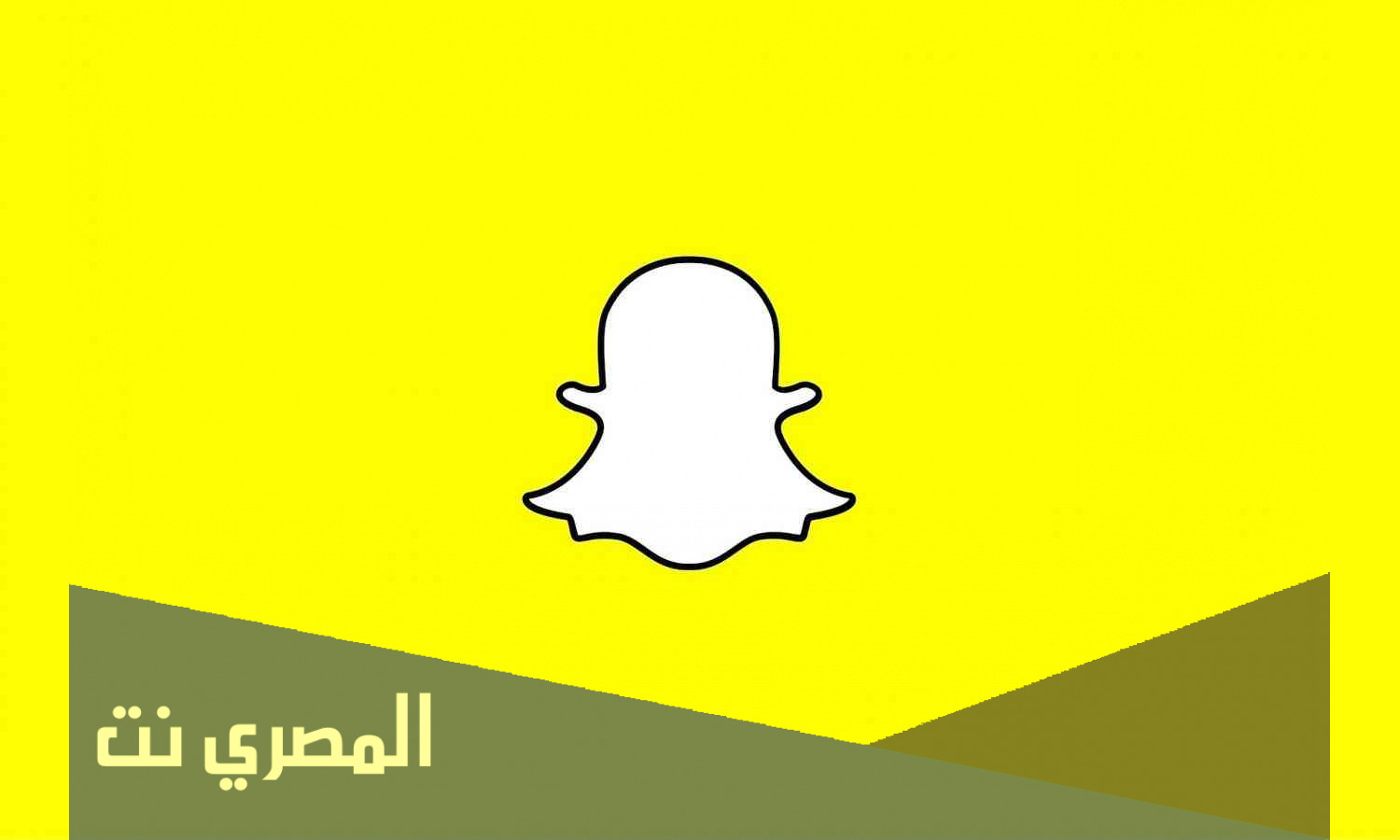وش سالفة سناب نعمة النهدي ؟سناب نعمة النهدي