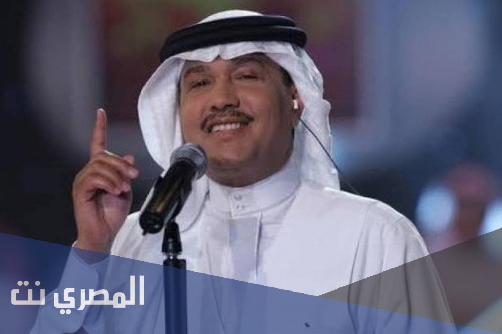 وش شعور المرايا كل ما شافتك كلمات