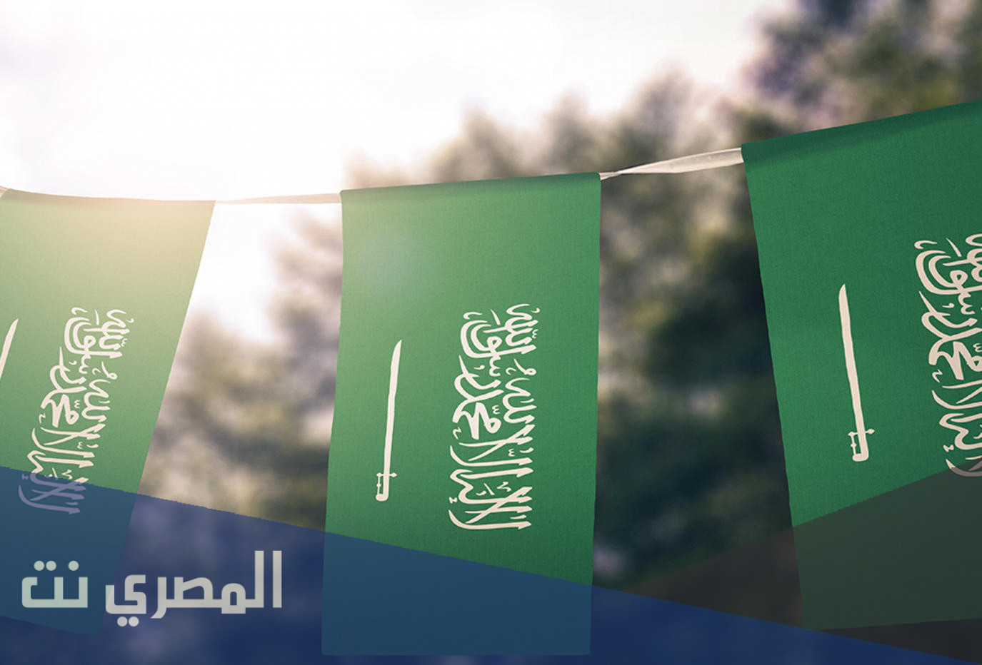 جمل عن اليوم الوطني وحب الممكلة