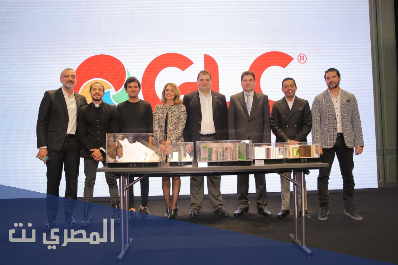 وظائف خالية بالشركة الألمانية اللبنانية لصناعة البويات لجميع المؤهلات