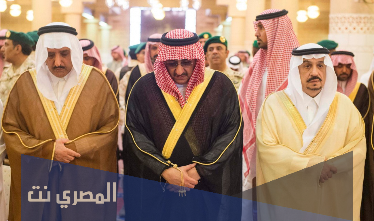 وفاة الأميرة هلا بنت عبد الله بن عبد العزيز