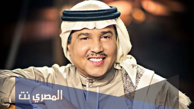 ياضايق الصّدر بالله وسّع الخاطر كلمات