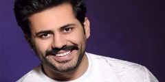 سناب يعقوب بوشهري الرسمي