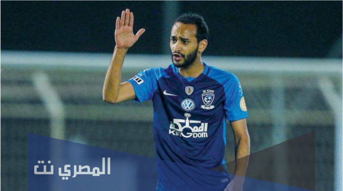 من هو عبدالله عطيف ويكيبيديا