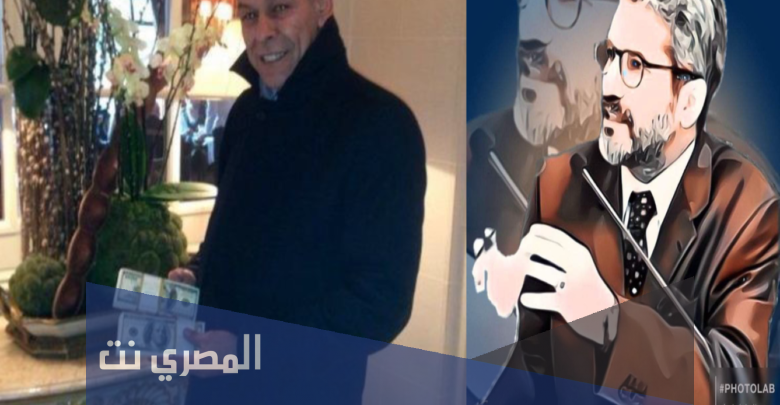 صور زوجة بن سديرة