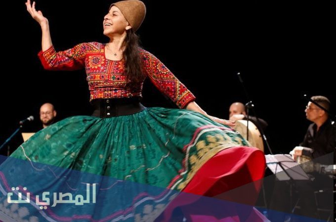 موعد اجازة المولد النبوي الكويت