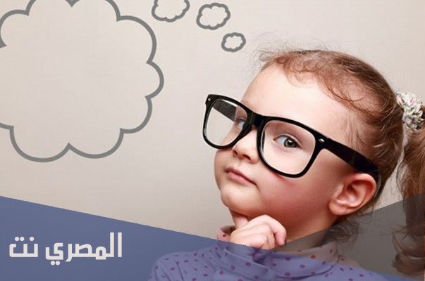 اذا احد قالي مالك دخل وش ارد