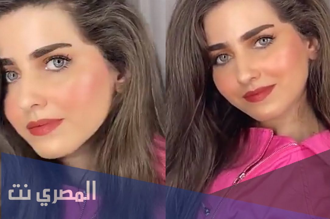 جنسية اروى نصر