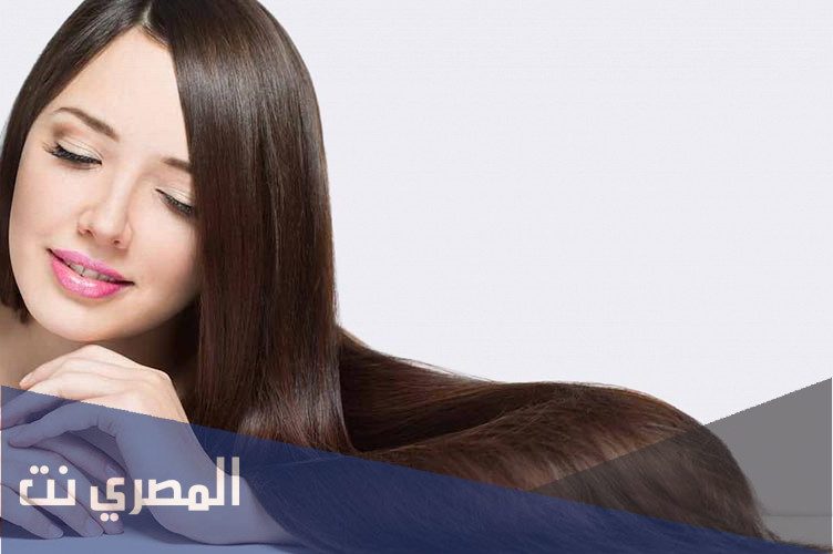 لماذا الاولاد يحبون الشعر الطويل للبنات