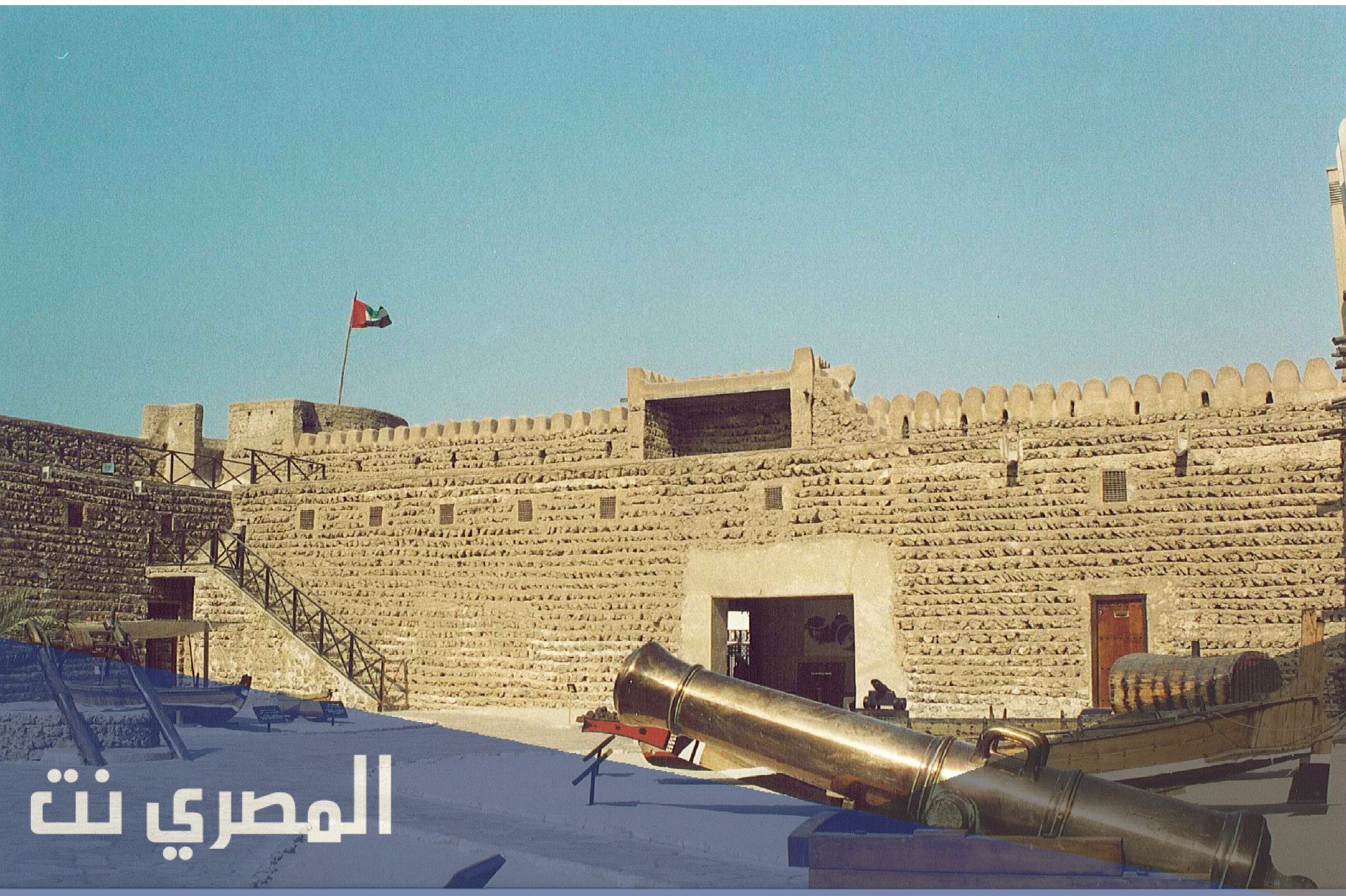 ما الحدث المرتبط يوم 18 فبراير 1968