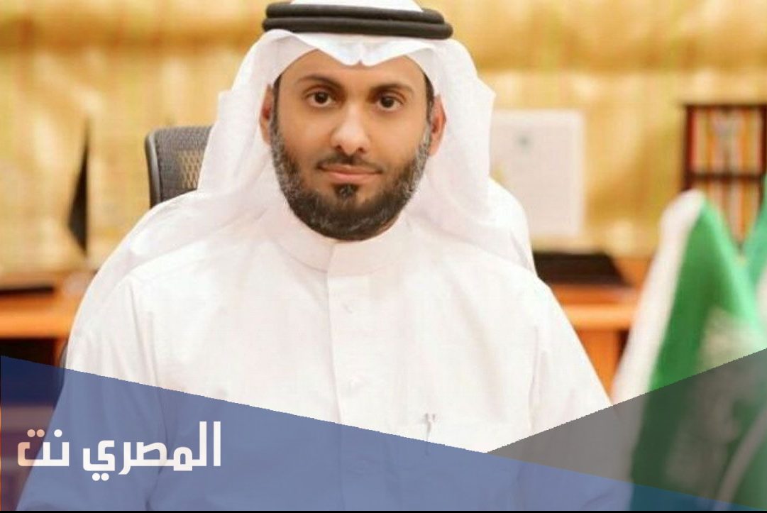 السيرة الذاتية فهد الجلاجل