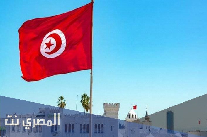 السيرة الذاتية لاعضاء الحكومة التونسية الجديدة