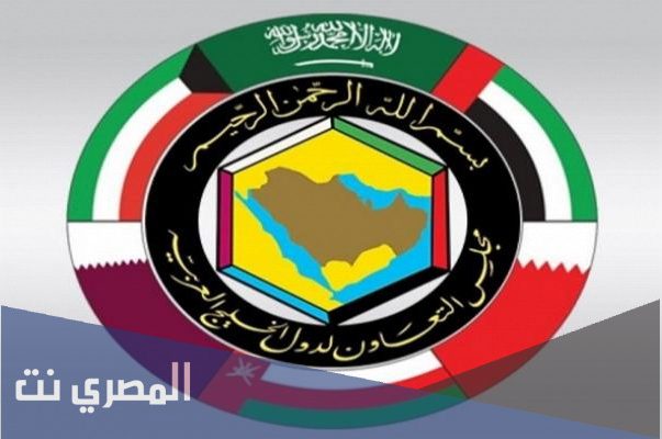 لماذا اليمن ليست من دول مجلس التعاون