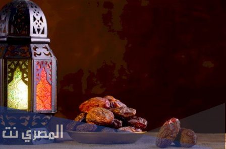 كم باقي على رمضان 2022