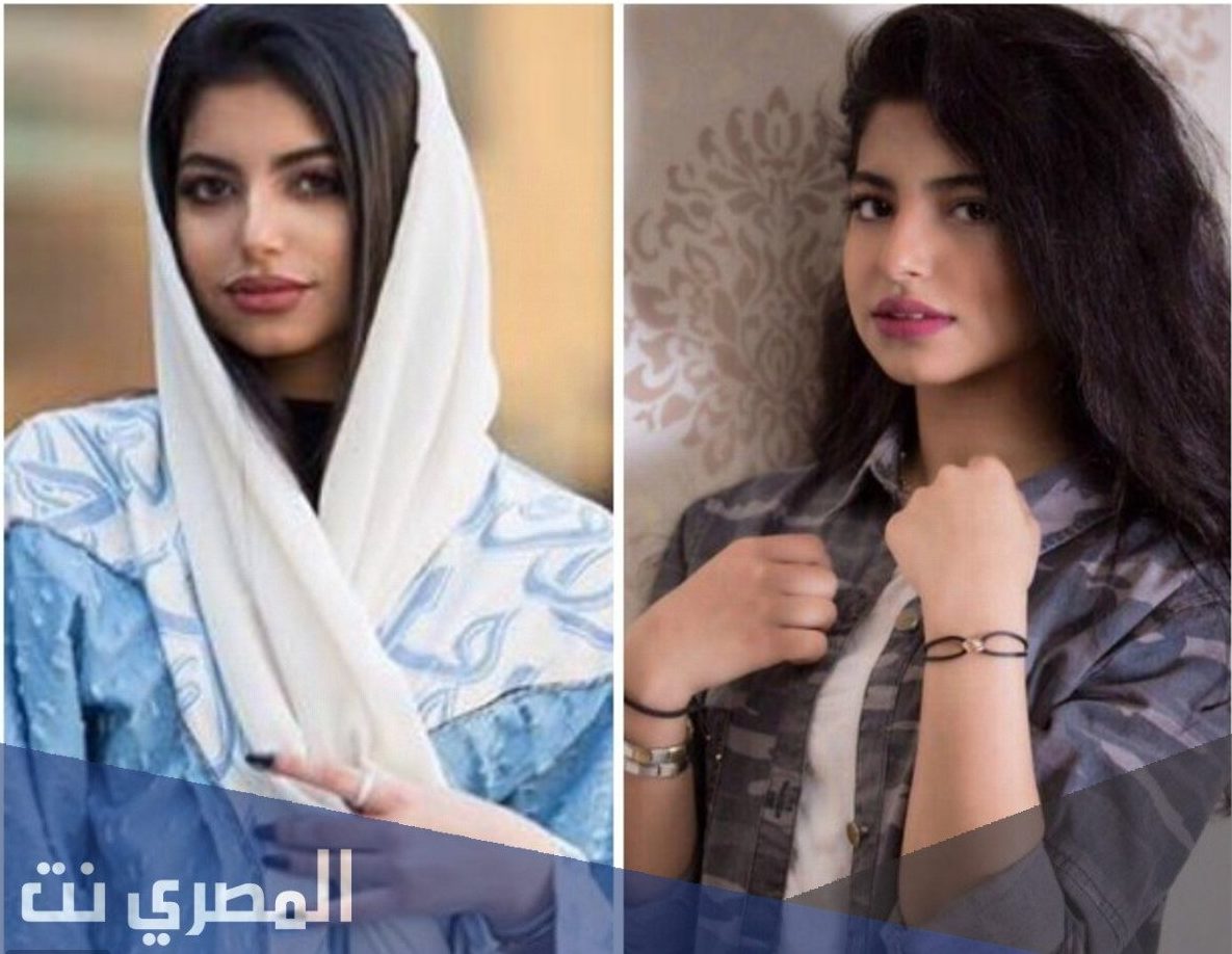 ام شهد الزهراني من هي ؟؟