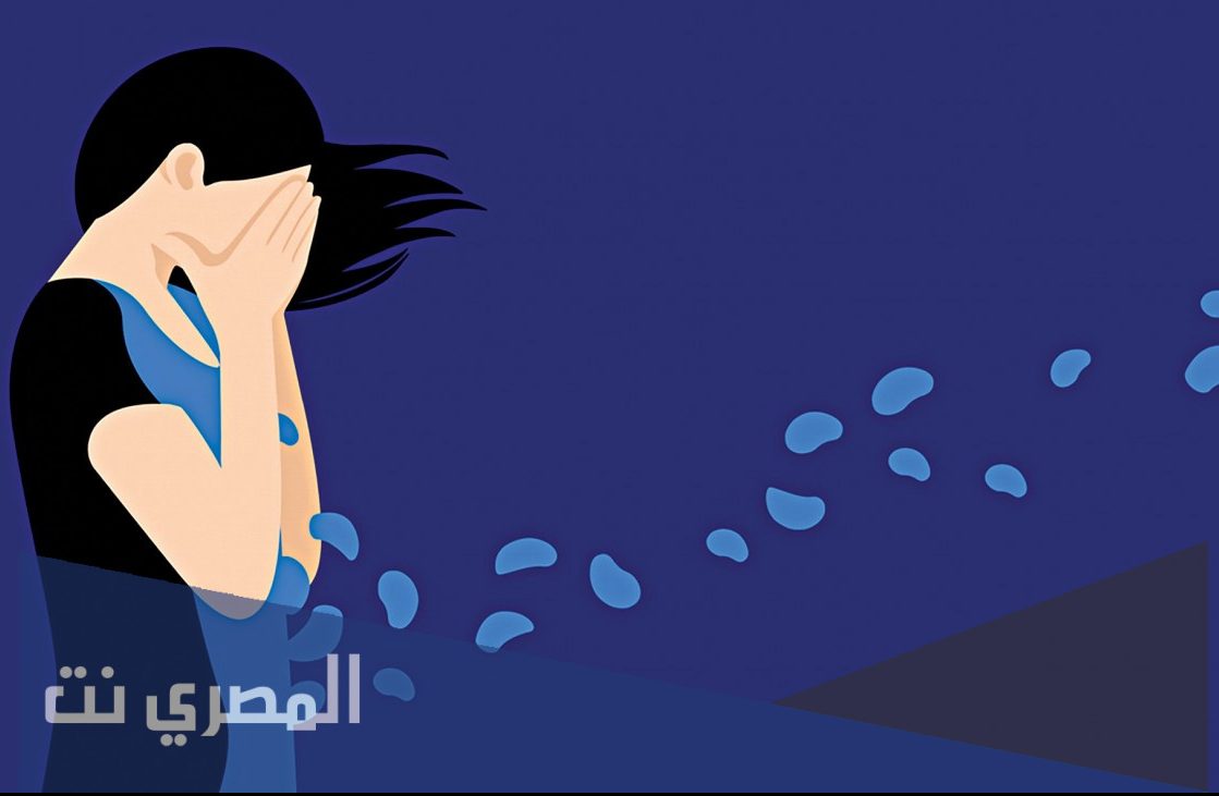 قصة طبيبة الإجهاض بالطائف