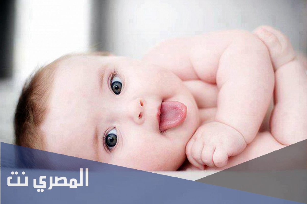 عبارات عن الأطفال للواتس تويتر