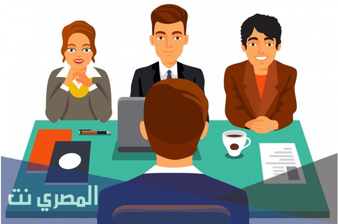 ماهي نقاط الضعف في المقابلة الشخصية وطرق حلها