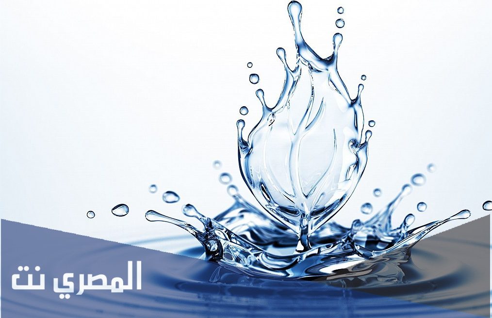 ما هو السائل الذي يخلو من السعرات الحرارية